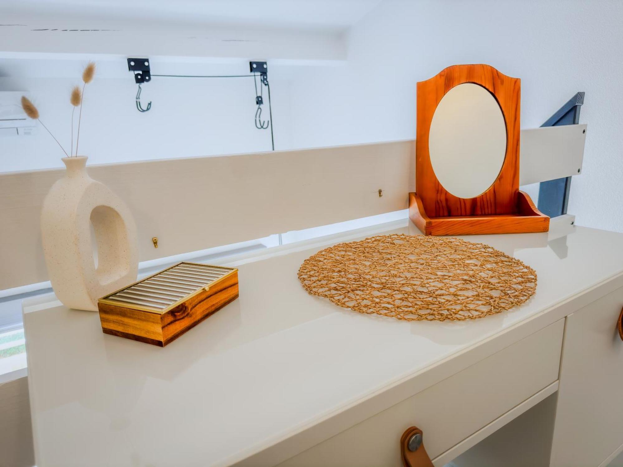 Appartement Le Vauban - 40M2 A Frontignan Plage - A 200M De La Plage - 15 Min De Sete Dış mekan fotoğraf