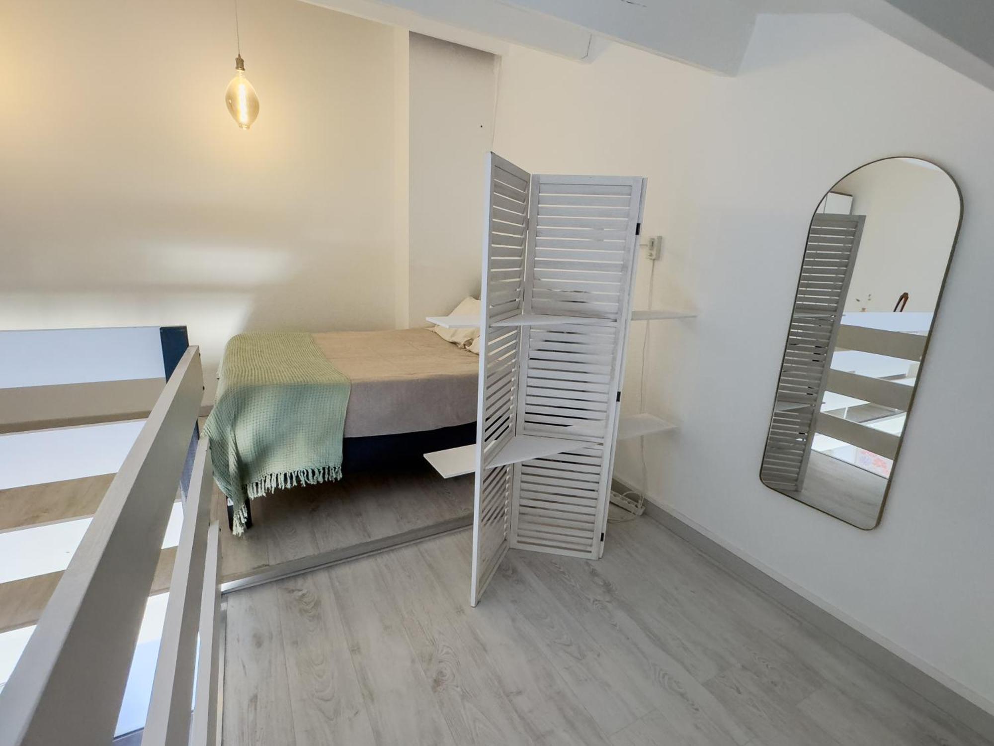 Appartement Le Vauban - 40M2 A Frontignan Plage - A 200M De La Plage - 15 Min De Sete Dış mekan fotoğraf